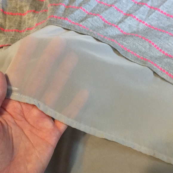 Quarter sleeve shirt😝 - Picture 4 of 6